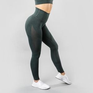 Alphalete Aero Leggings Urban Chic